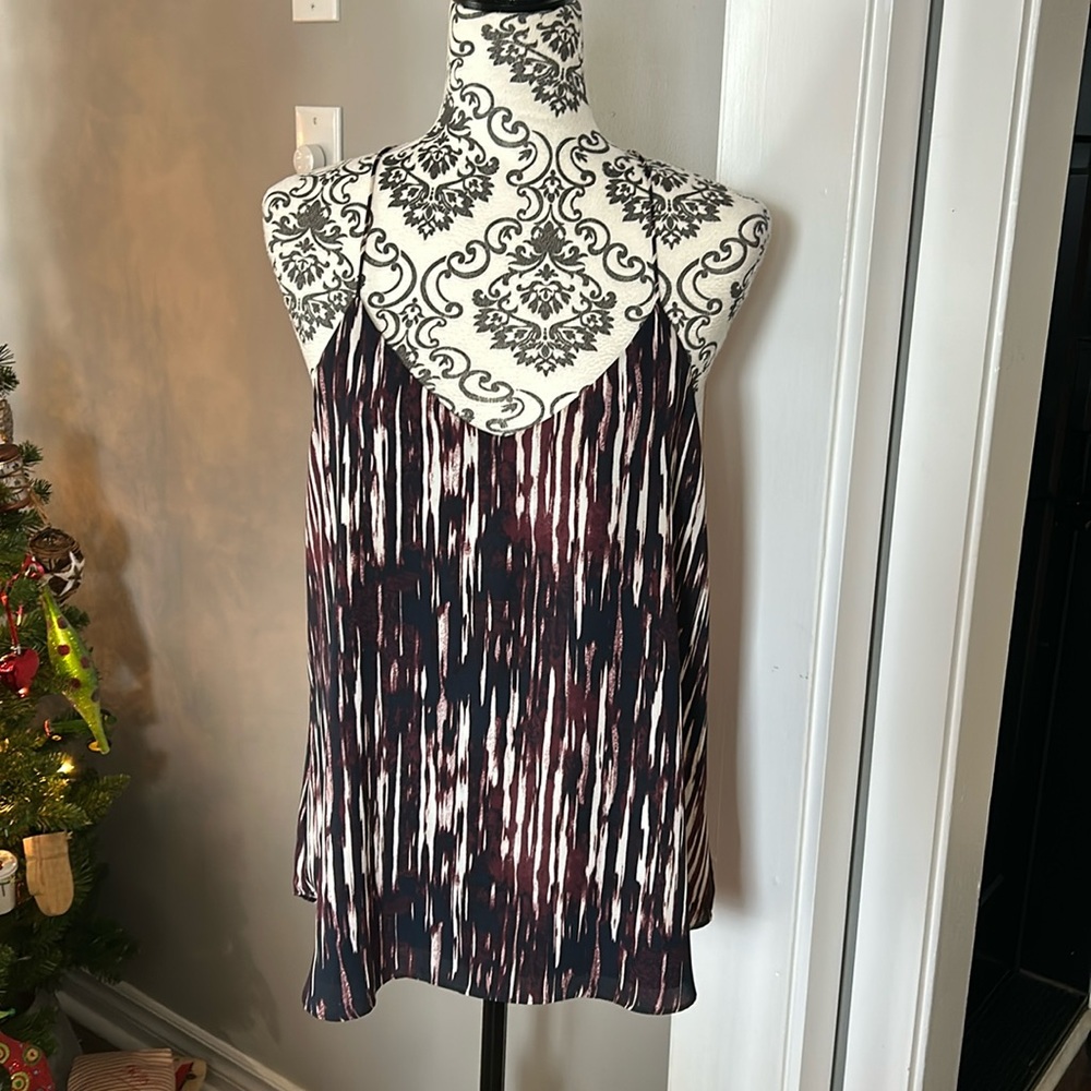 RW & CO Tank Top